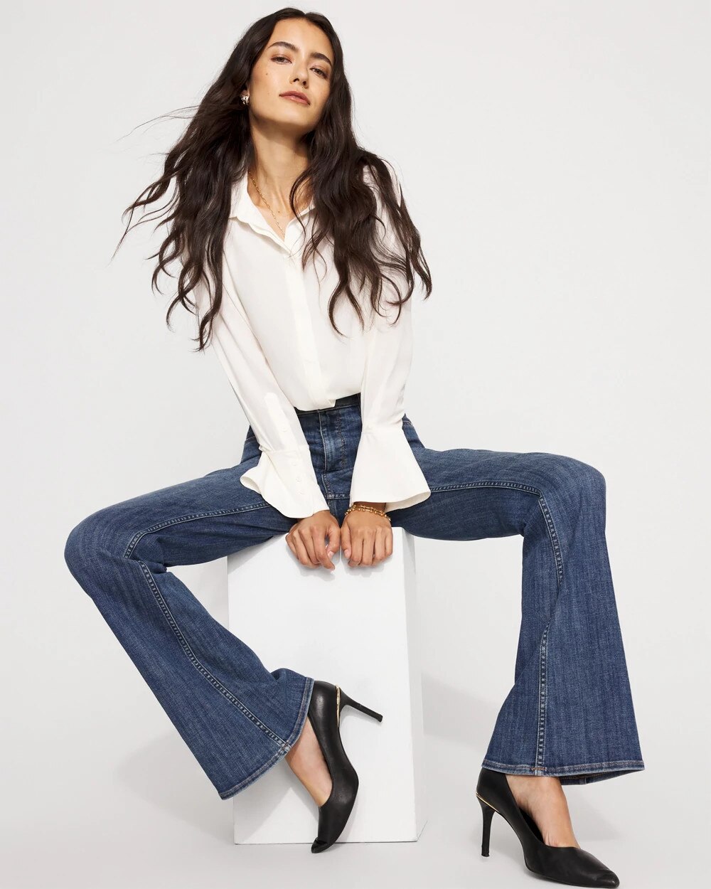 WHBM_Flare20520Pocket_570393394_BLU007016_OF_ALT203.jpeg