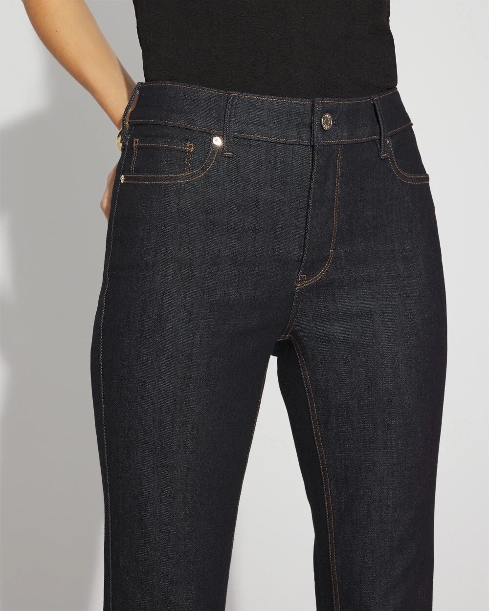 WHBM_Flare20520Pocket_570393395_BLU002770_OF_ALT202.jpeg