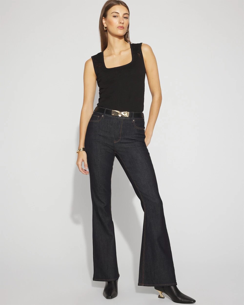 WHBM_Flare20520Pocket_570393395_BLU002770_OF_MAIN-1.jpeg