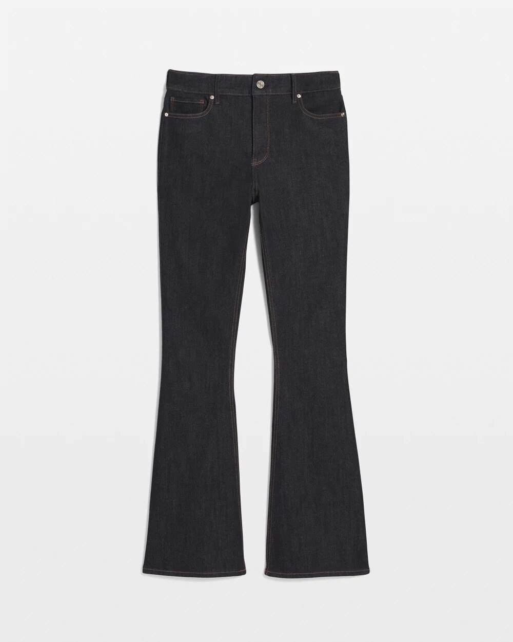 WHBM_Flare20520Pocket_570393395_BLU002770_PU_ALT204.jpeg