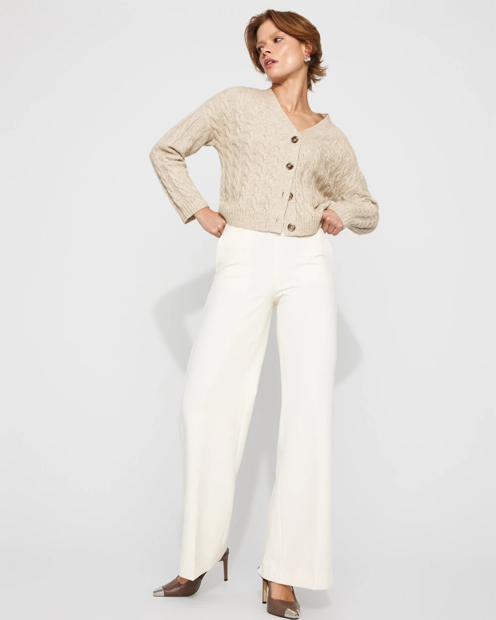 WHBM_Flat20Front20Wide20Leg_570396442_WHT006744_OF_MAIN-1.jpeg
