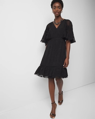 WHBM_Flounce20Sleeve20BO20Mini_570391871_BLK000001_OF_MAIN.jpeg