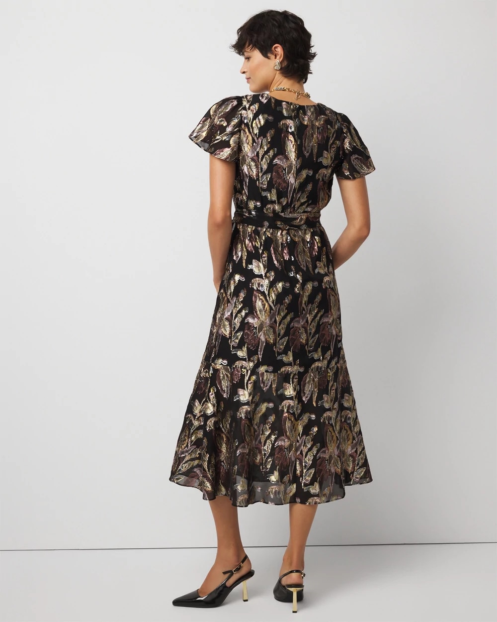 WHBM_Flutter20Slv20Clip20Midi_570400129_BLK007285_OF_ALT203-1.jpeg