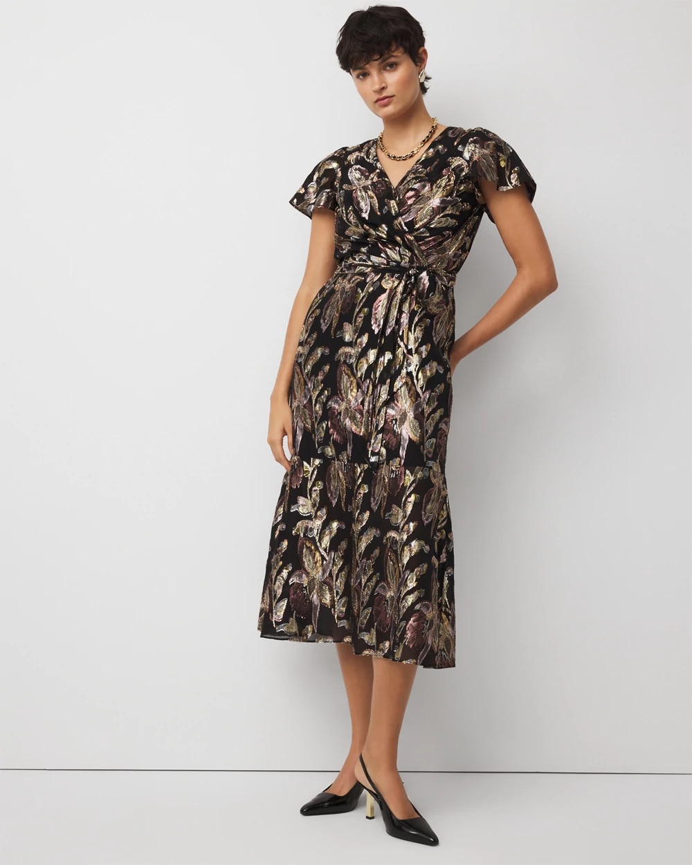WHBM_Flutter20Slv20Clip20Midi_570400129_BLK007285_OF_MAIN-3.jpeg