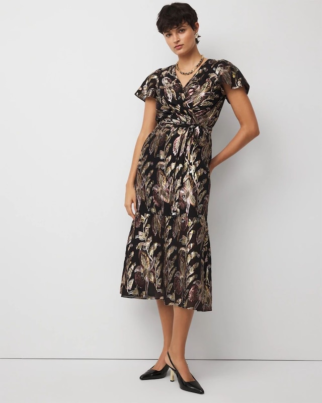 WHBM_Flutter20Slv20Clip20Midi_570400129_BLK007285_OF_MAIN.jpeg