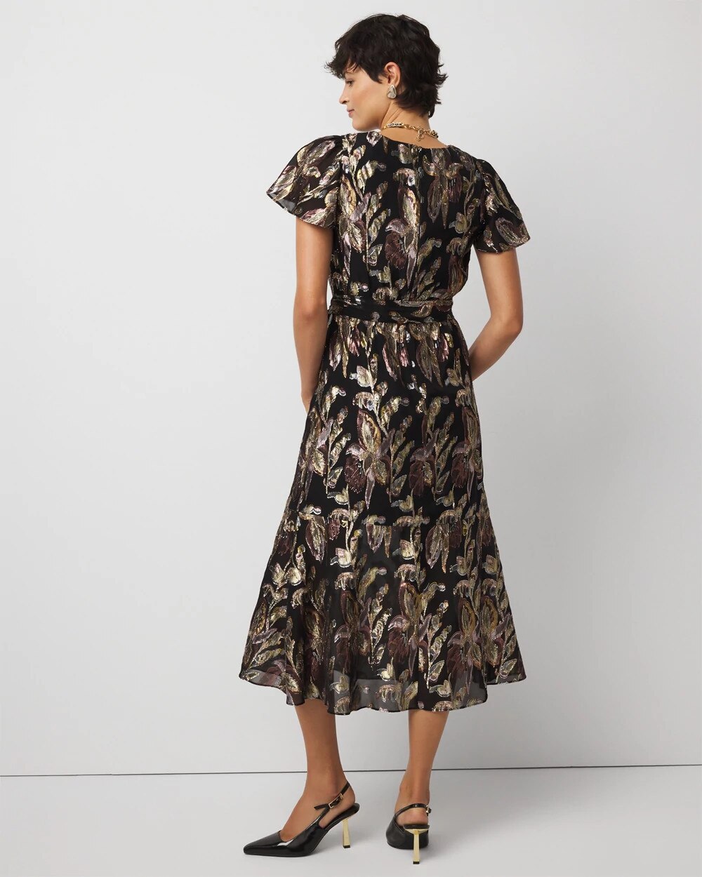 WHBM_Flutter20Slv20Clip20Midi_570400146_BLK007285_OF_ALT203.jpeg