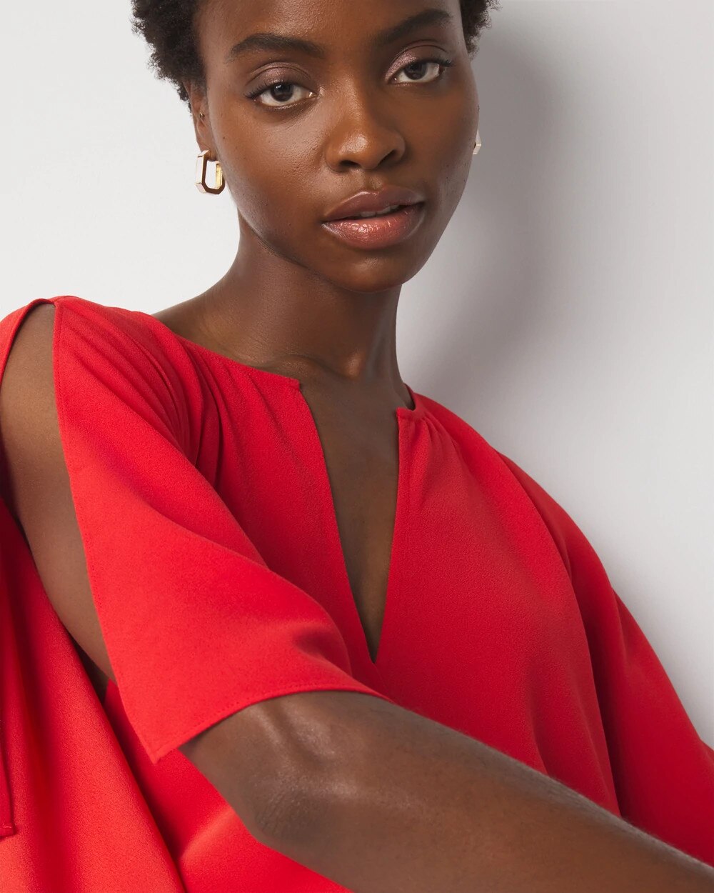 WHBM_Flutter20Slv20Gown_570389629_RED006728_OF_ALT202-1.jpeg