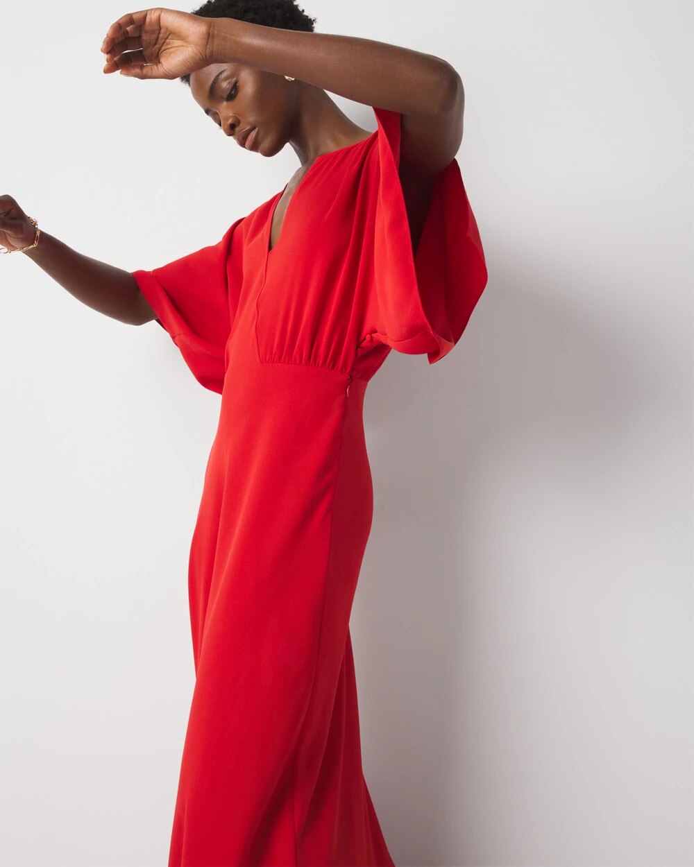 WHBM_Flutter20Slv20Gown_570389629_RED006728_OF_MAIN-3.jpeg