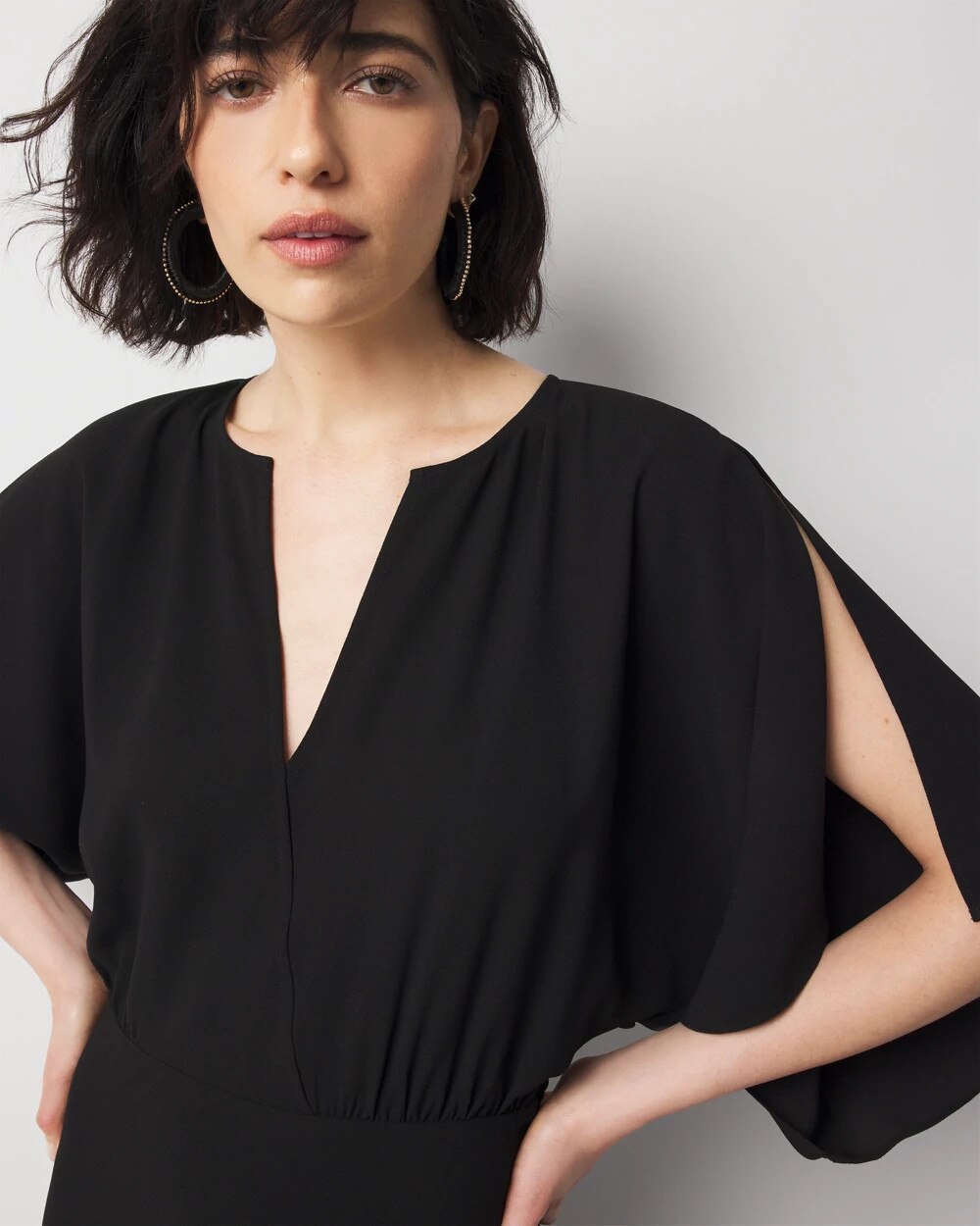 WHBM_Flutter20Slv20Gown_570389646_BLK000001_OF_ALT202-1.jpeg