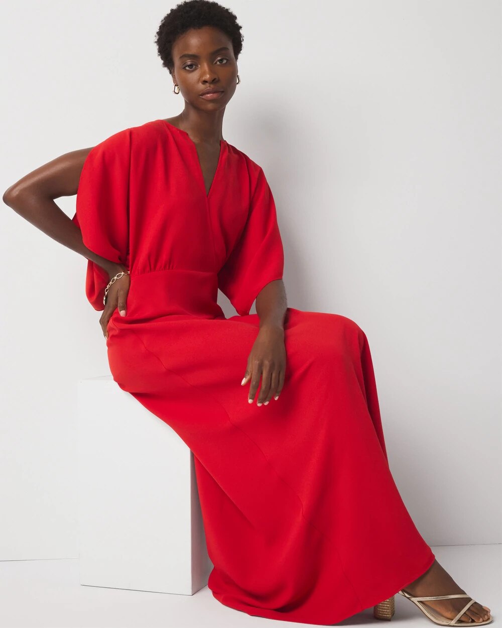 WHBM_Flutter20Slv20Gown_570391956_RED006728_OF_ALT201.jpeg