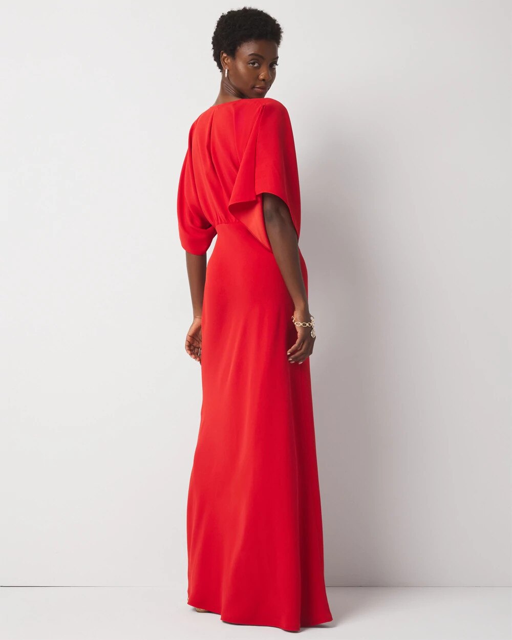 WHBM_Flutter20Slv20Gown_570391956_RED006728_OF_ALT203.jpeg