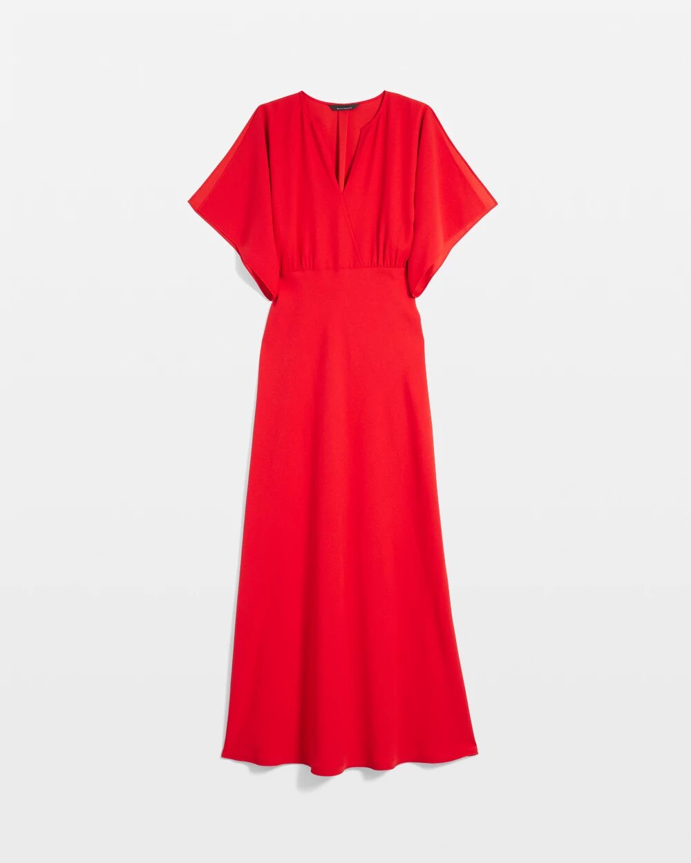 WHBM_Flutter20Slv20Gown_570391956_RED006728_PU_ALT204.jpeg