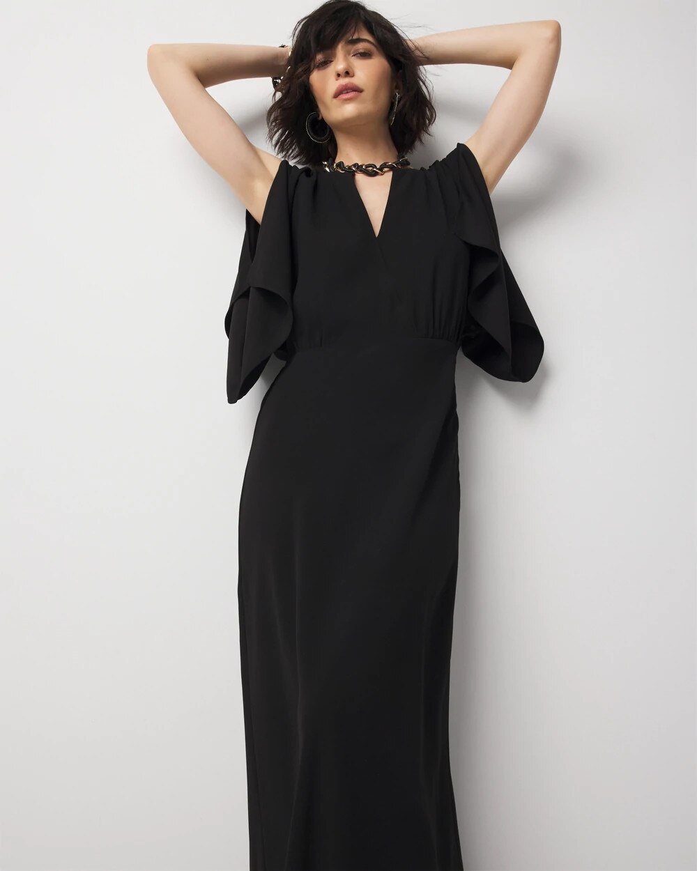 WHBM_Flutter20Slv20Gown_570391978_BLK000001_OF_ALT201.jpeg