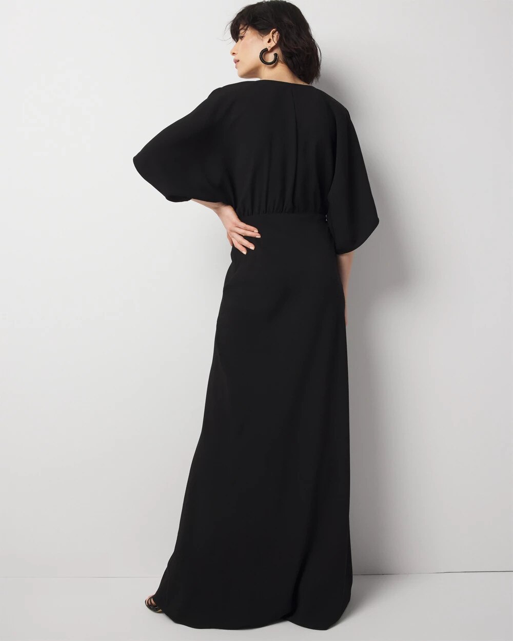 WHBM_Flutter20Slv20Gown_570391978_BLK000001_OF_ALT203.jpeg