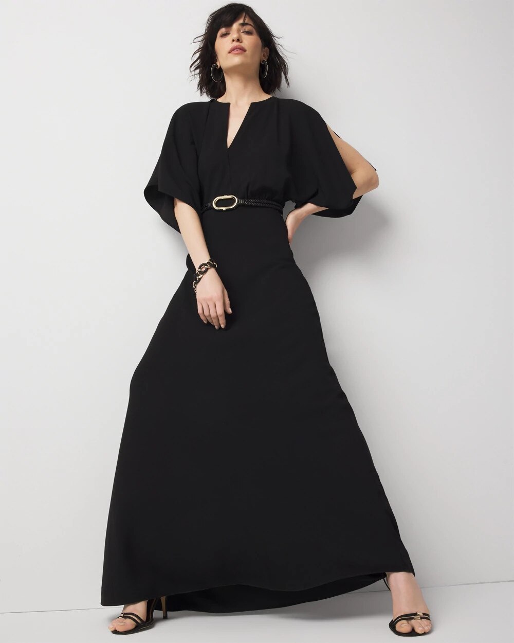 WHBM_Flutter20Slv20Gown_570391978_BLK000001_OF_MAIN-1.jpeg