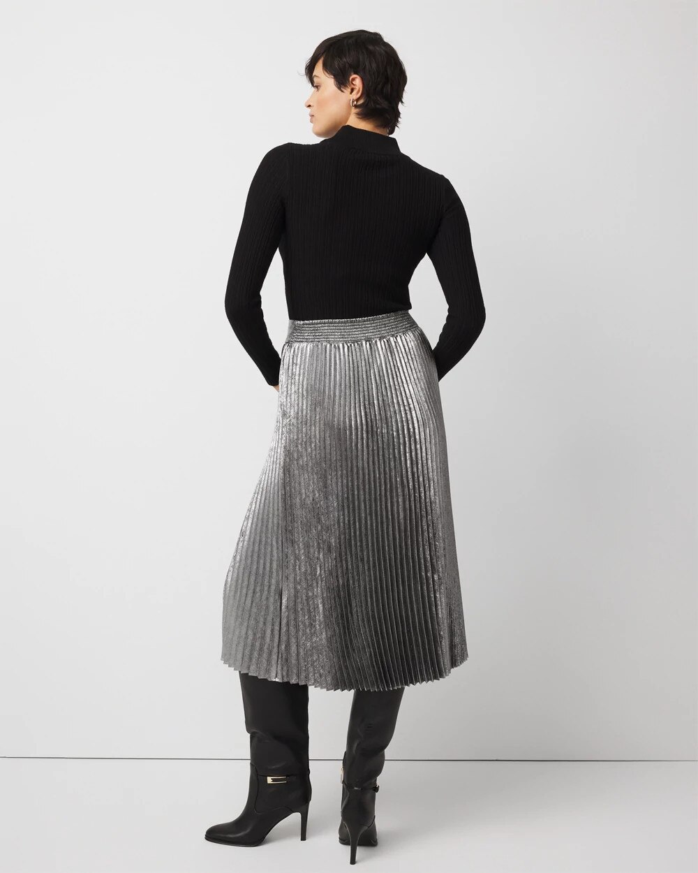 WHBM_Foil20Pleated20Midi_570399899_MTL006422_OF_ALT201-1.jpeg