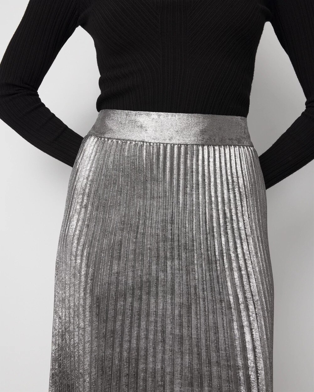 WHBM_Foil20Pleated20Midi_570399899_MTL006422_OF_ALT202-1.jpeg
