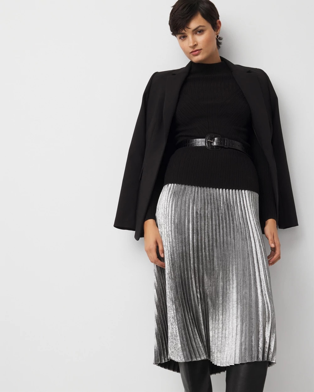 WHBM_Foil20Pleated20Midi_570399899_MTL006422_OF_ALT203-1.jpeg