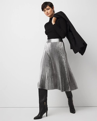 WHBM_Foil20Pleated20Midi_570399899_MTL006422_OF_MAIN-2.jpeg
