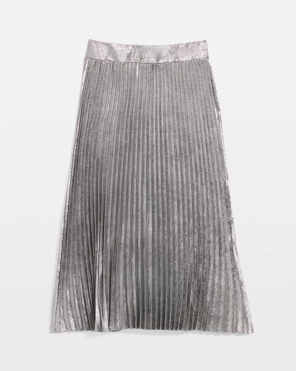 WHBM_Foil20Pleated20Midi_570399899_MTL006422_PU_ALT204-1.jpeg