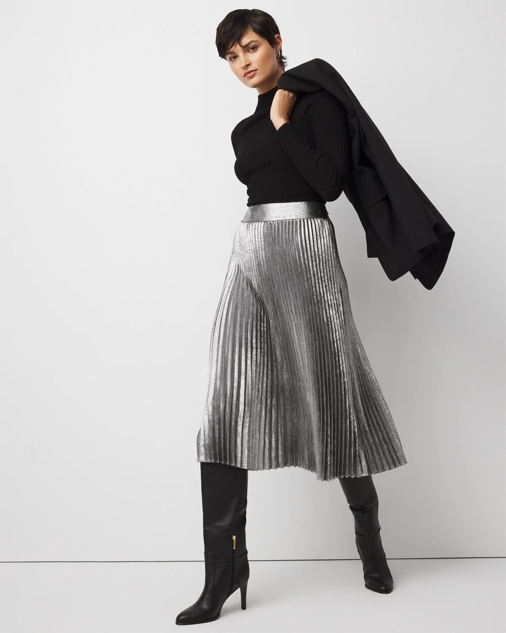 WHBM_Foil20Pleated20Midi_570399900_MTL006422_OF_MAIN-1.jpeg