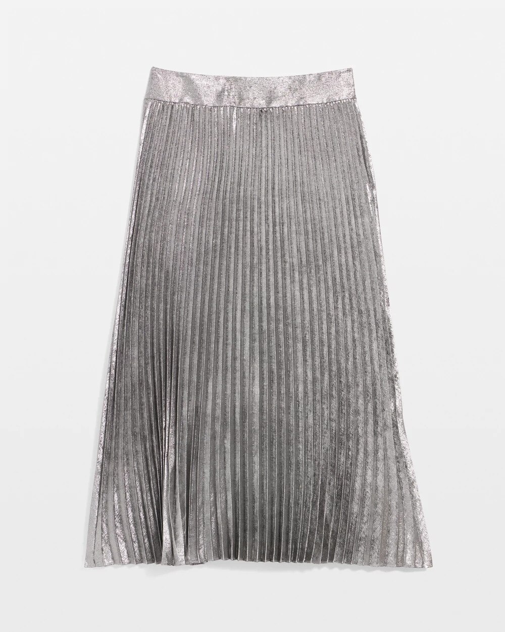WHBM_Foil20Pleated20Midi_570399900_MTL006422_PU_ALT204.jpeg