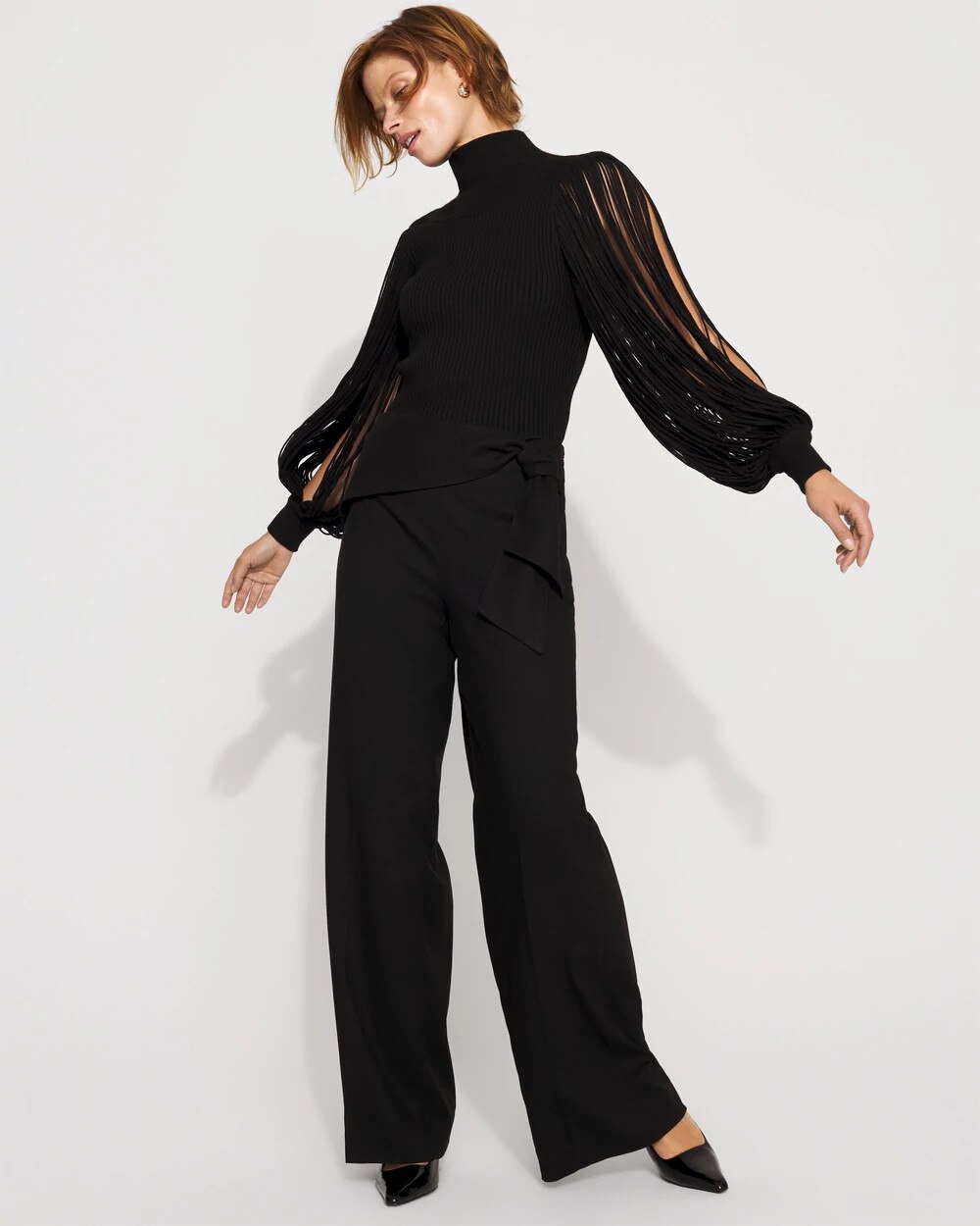 WHBM_Fringe20Sleeve20Mock20Nk20PO_570400173_BLK000001_OF_ALT201.jpeg