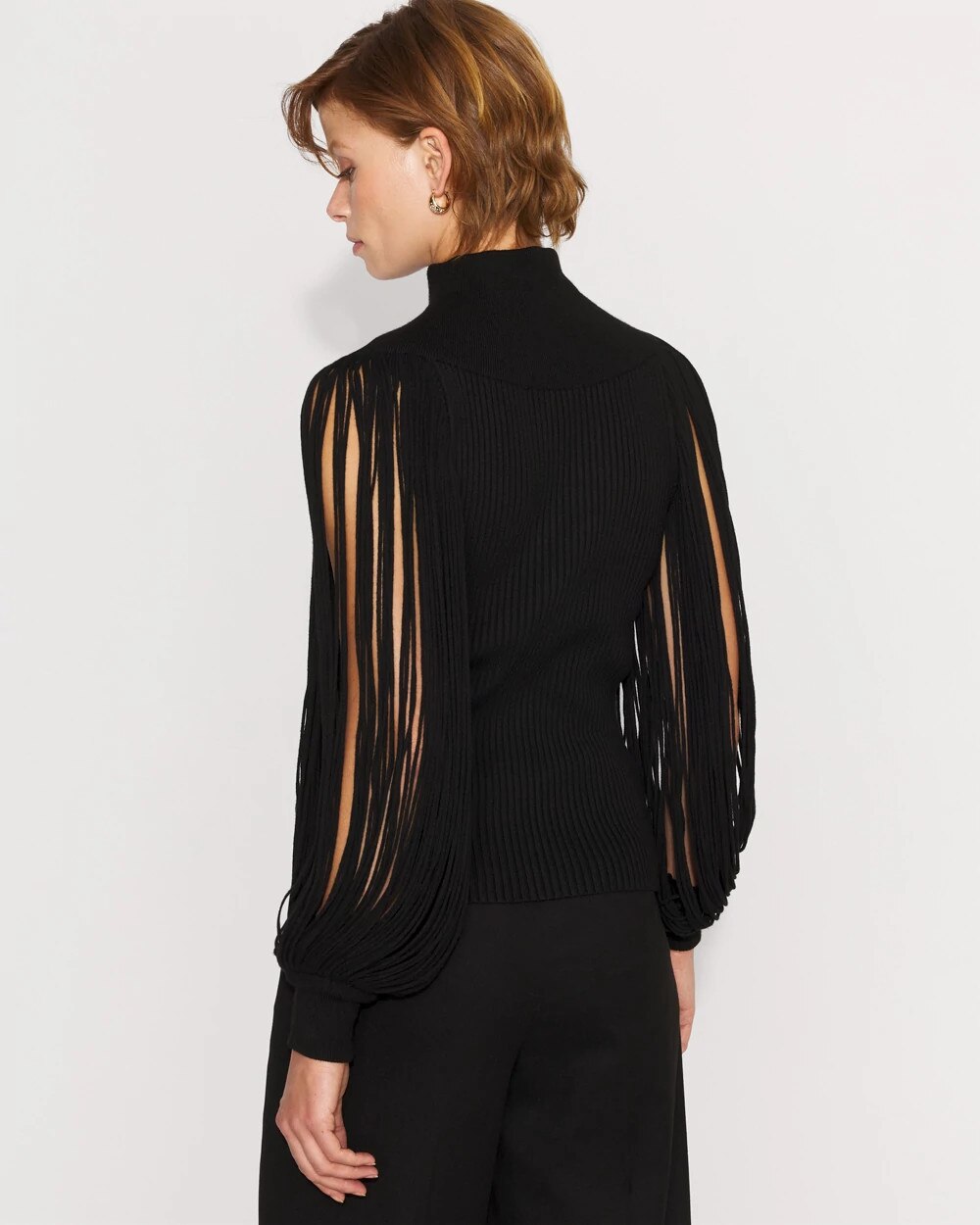 WHBM_Fringe20Sleeve20Mock20Nk20PO_570400173_BLK000001_OF_ALT203.jpeg