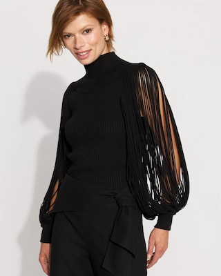 WHBM_Fringe20Sleeve20Mock20Nk20PO_570400173_BLK000001_OF_MAIN-2.jpeg