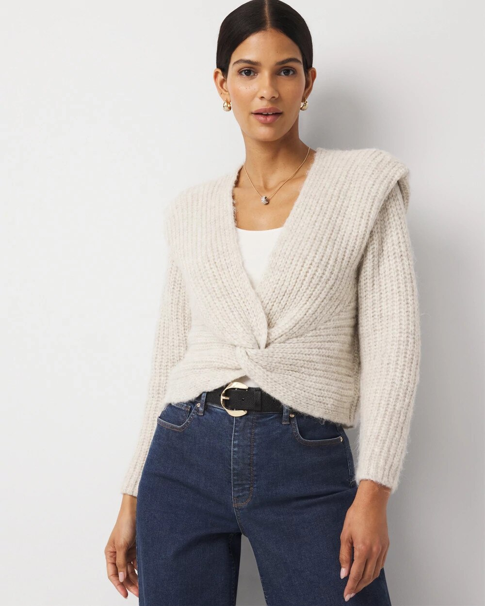 WHBM_Front20Twist20PO_570400399_IVO007275_OF_MAIN-1.jpeg