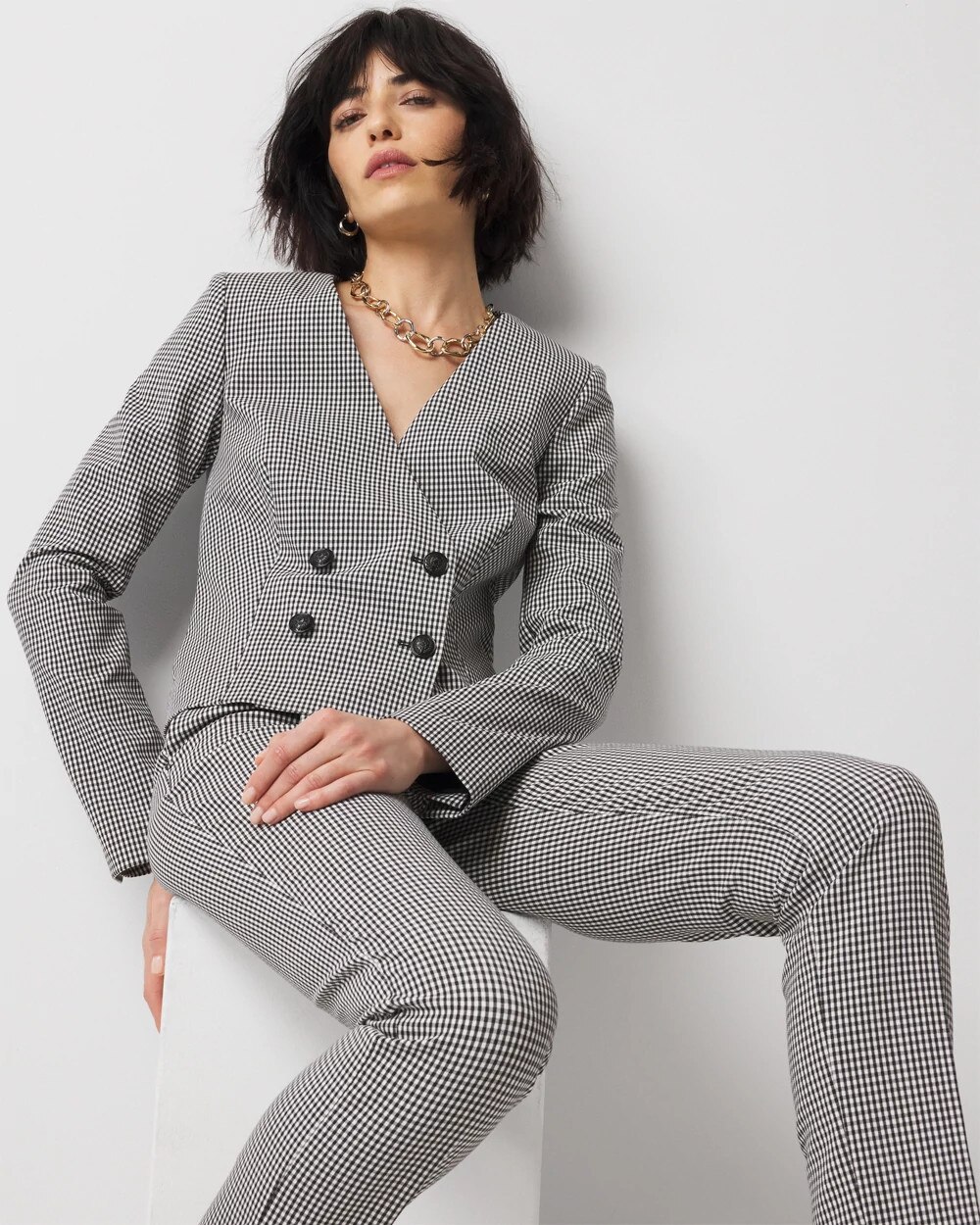 WHBM_Gingham20Jacket_570385519_BLK006582_OF_ALT201-1.jpeg
