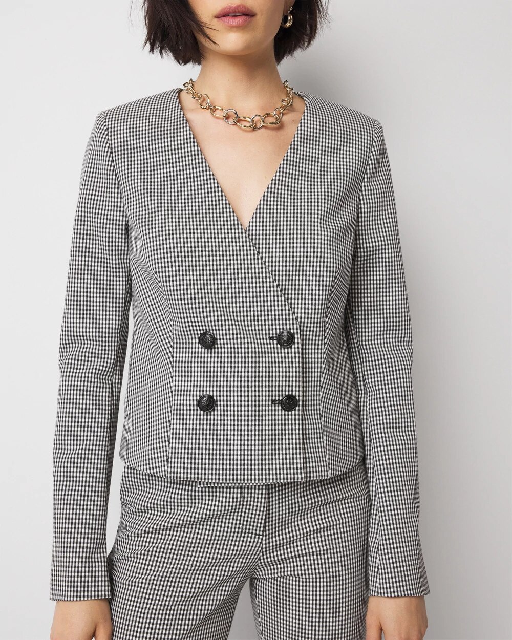 WHBM_Gingham20Jacket_570385519_BLK006582_OF_ALT202-1.jpeg
