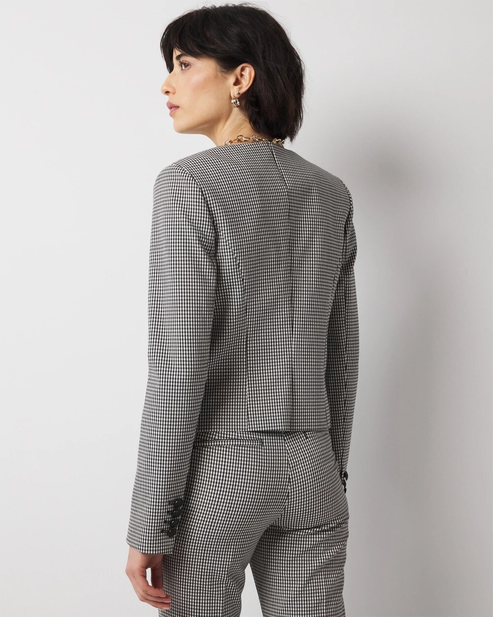WHBM_Gingham20Jacket_570385519_BLK006582_OF_ALT203-1.jpeg