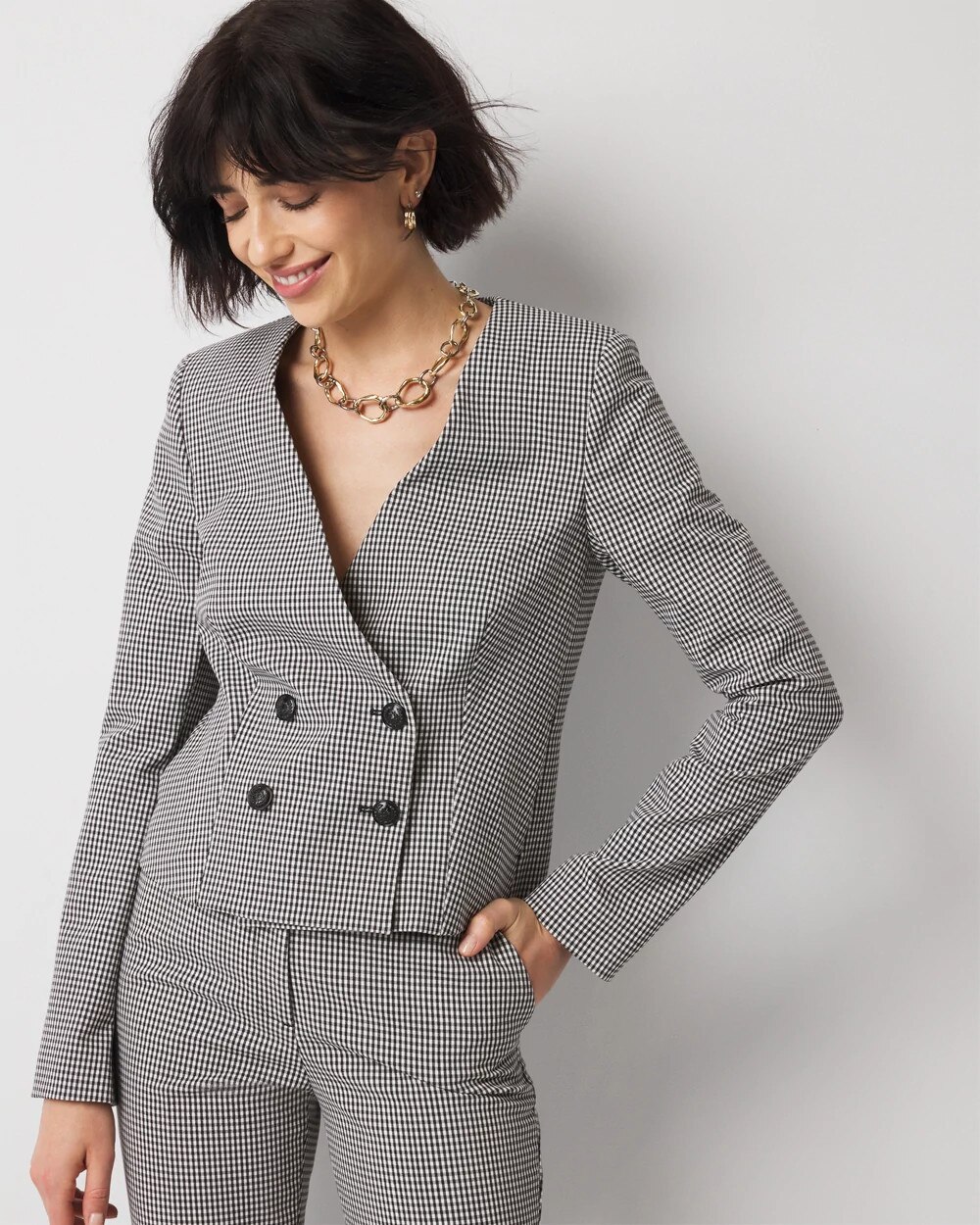 WHBM_Gingham20Jacket_570385519_BLK006582_OF_MAIN-1.jpeg