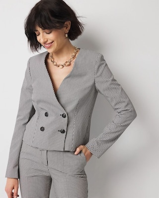 WHBM_Gingham20Jacket_570385519_BLK006582_OF_MAIN-2.jpeg