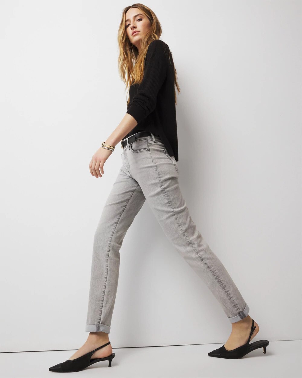 WHBM_Girlfriend20520Pocket_570384697_GRY006583_OF_MAIN-1.jpeg