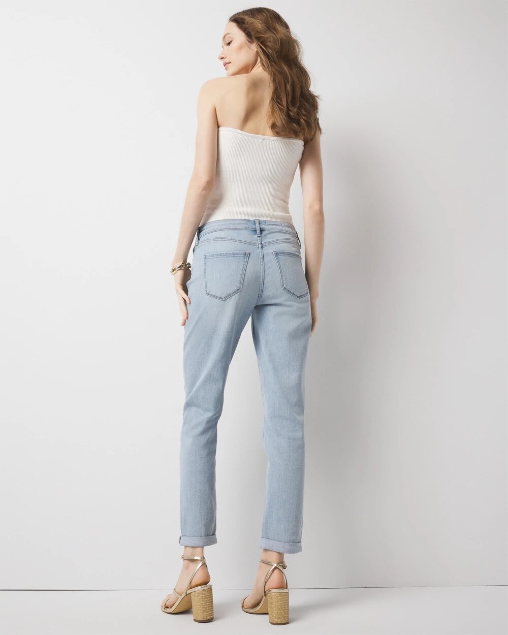 WHBM_Girlfriend20520Pocket_570387815_BLU006587_OF_ALT201.jpeg