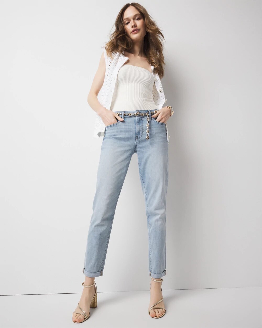 WHBM_Girlfriend20520Pocket_570387815_BLU006587_OF_MAIN-3.jpeg