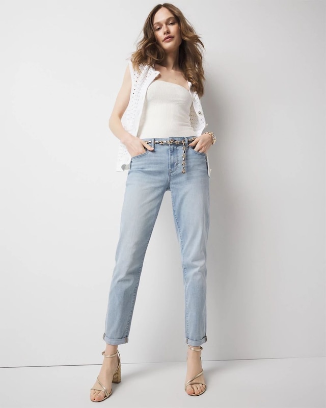 WHBM_Girlfriend20520Pocket_570387815_BLU006587_OF_MAIN.jpeg
