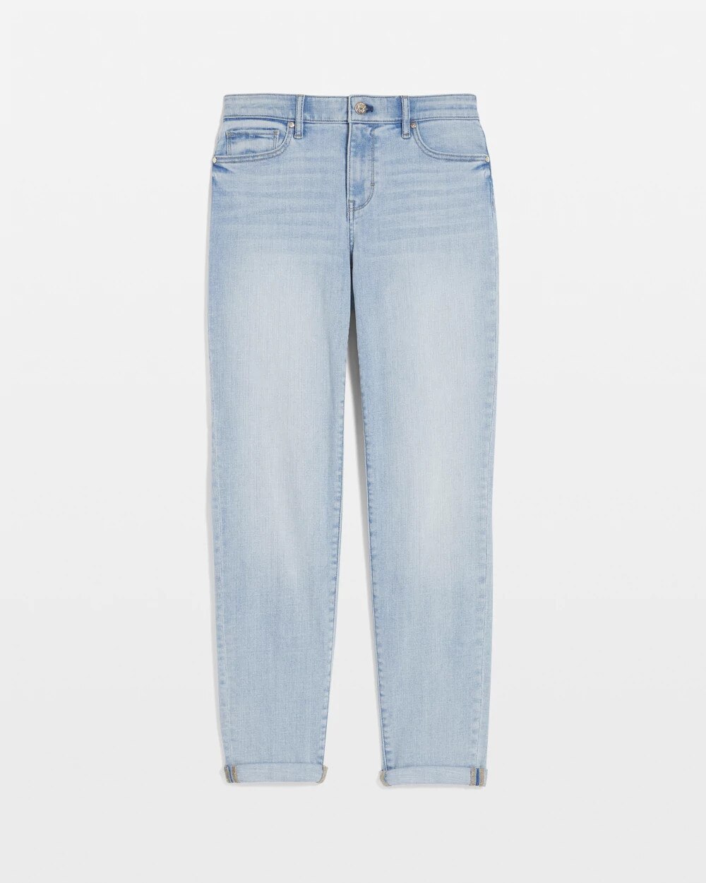 WHBM_Girlfriend20520Pocket_570387815_BLU006587_PU_ALT204.jpeg