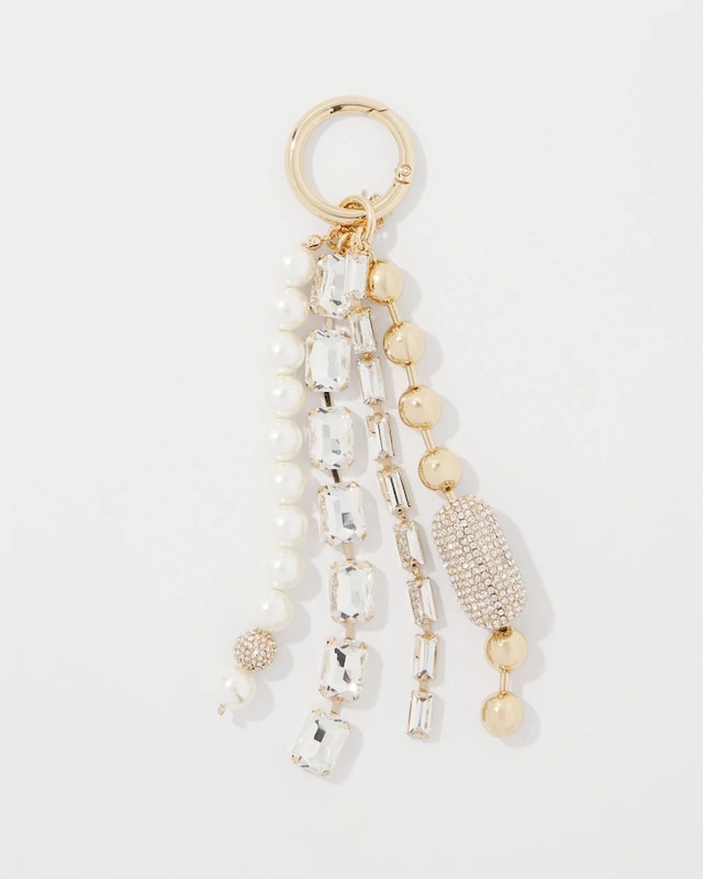 WHBM_Gld20Ball20Chain20Bag20Charm_570403132_NEU001847_TT_MAIN.jpeg