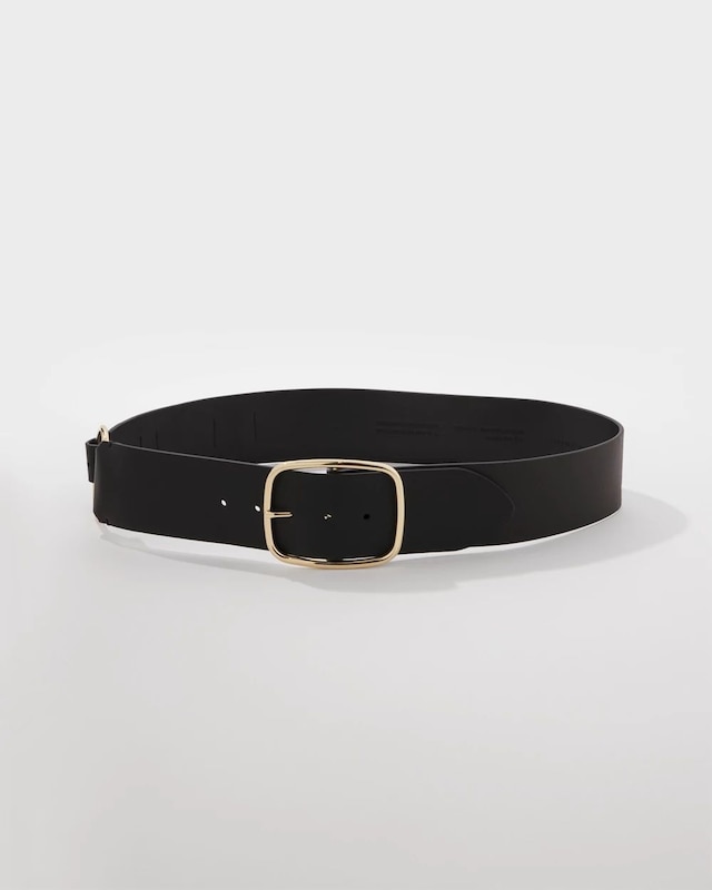 WHBM_Gld20Hrdwre20Wide20Belt_570399517_BLK000001_TT_MAIN.jpeg