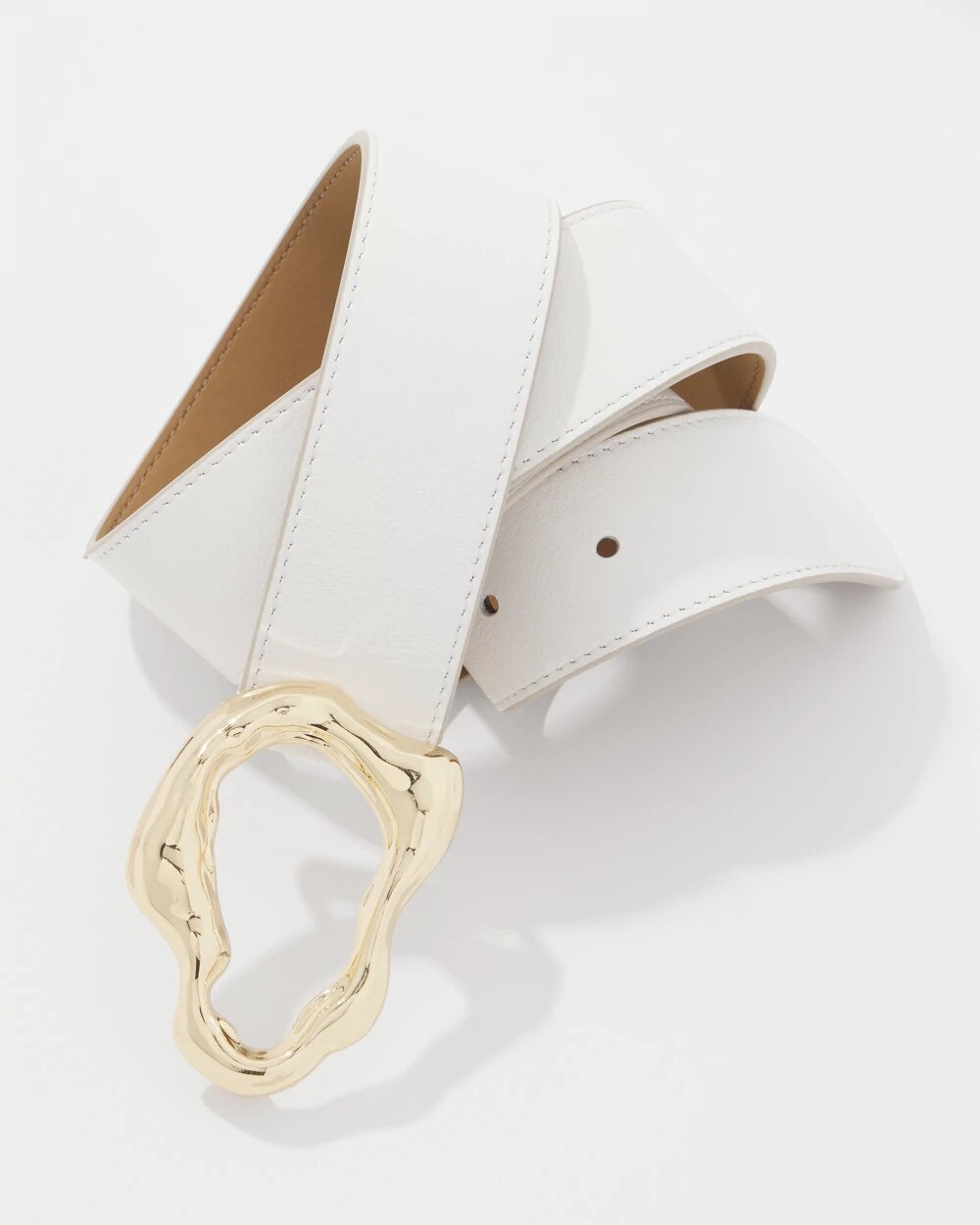 WHBM_Gld20Sculptural20Bckl20Belt_570390075_IVO000190_TT_ALT202.jpeg