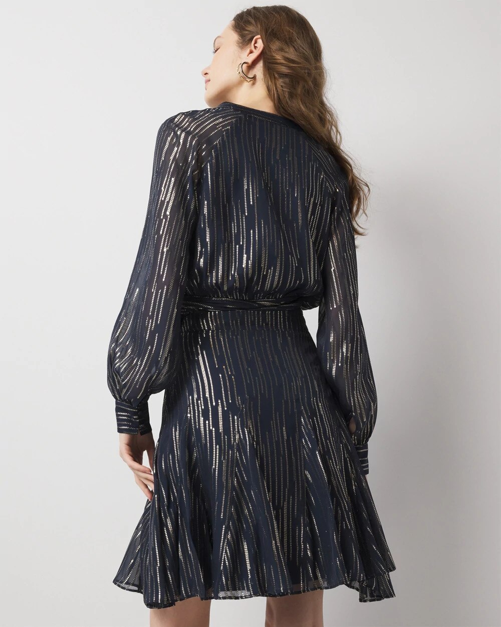 WHBM_Godet20Mini20Skirt_570388625_BLU001526_OF_ALT201-1.jpeg