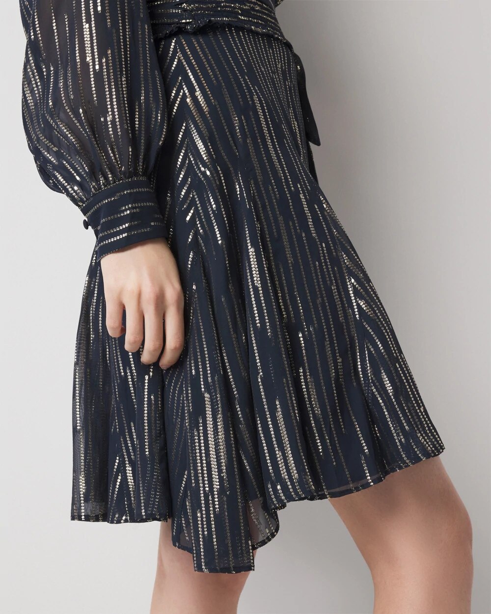 WHBM_Godet20Mini20Skirt_570388625_BLU001526_OF_ALT202-1.jpeg