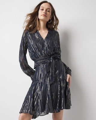 WHBM_Godet20Mini20Skirt_570388625_BLU001526_OF_MAIN-2.jpeg