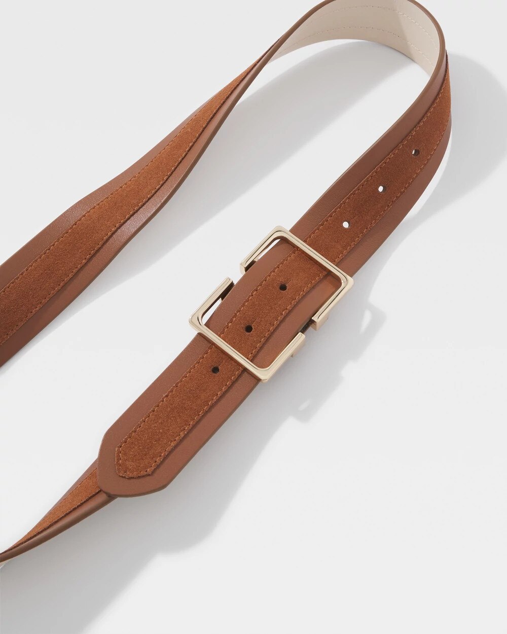 WHBM_Gold20Buckle20Wide20Belt_570391471_NEU001294_TT_ALT202.jpeg