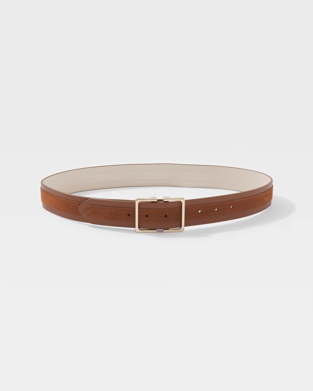 WHBM_Gold20Buckle20Wide20Belt_570391471_NEU001294_TT_MAIN-1.jpeg
