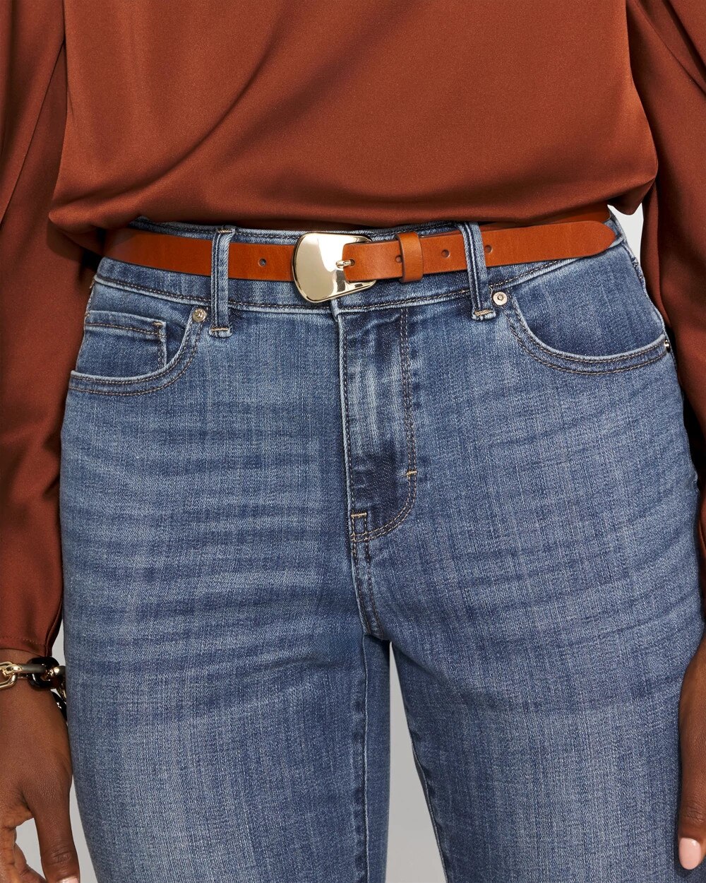 WHBM_Gold20Hardware20Bckl20Belt_570397204_BRN001369_OF_MAIN-1.jpeg