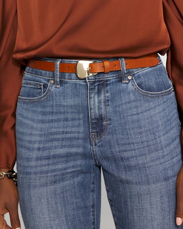 WHBM_Gold20Hardware20Bckl20Belt_570397204_BRN001369_OF_MAIN.jpeg